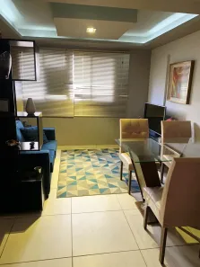 Apartamento com 2 Quartos à venda, 46m² no Todos os Santos, Rio de Janeiro