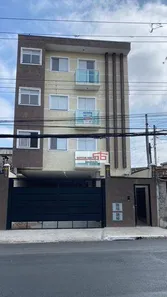 Apartamento com 2 Quartos à venda, 47m² no Limão, São Paulo