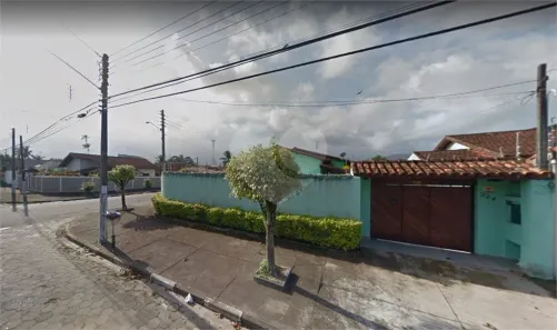 Casa com 3 Quartos à venda, 158m² no Loteamento Jardim Aruan, Caraguatatuba