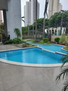 Apartamento com 4 Quartos à venda, 381m² no Altiplano Cabo Branco, João Pessoa