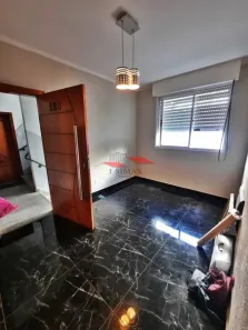 Apartamento com 1 Quarto à venda, 40m² no Sarandi, Porto Alegre