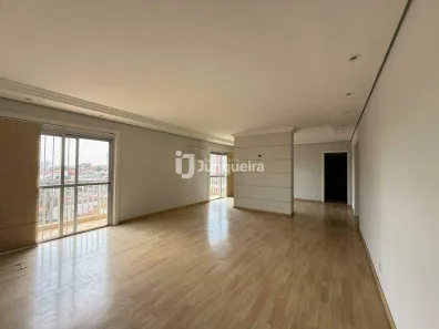 Apartamento com 3 Quartos à venda, 180m² no Cidade Jardim, Piracicaba
