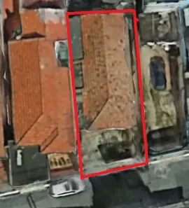 Lote/Terreno à venda, 222m² no Jardim Modelo, São Paulo