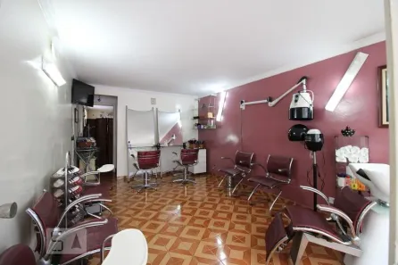 Casa com 2 Quartos à venda, 120m² no Perdizes, São Paulo