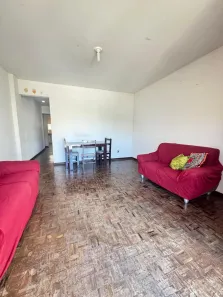 Apartamento com 1 Quarto à venda, 65m² no Centro, Guarapari