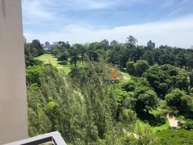 Cobertura com 1 Quarto para alugar, 120m² no Chácara das Pedras, Porto Alegre