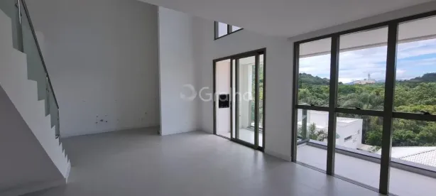 Apartamento com 2 Quartos à venda, 106m² no Jurerê Internacional, Florianópolis