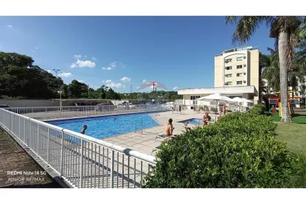 Apartamento com 2 Quartos à venda, 65m² no Várzea das Moças, Niterói