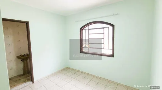 Sala Comercial para alugar, 16m² no Vila Formosa, São Paulo