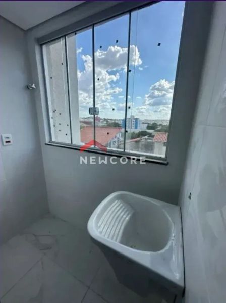 Foto 45