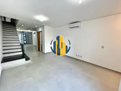 Sobrado com 3 Quartos à venda, 170m² no Chácara Inglesa, São Paulo