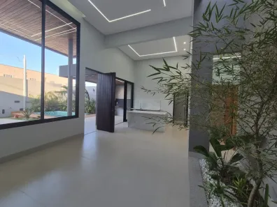 Casa com 3 Quartos à venda, 160m² no Goiânia 2, Goiânia