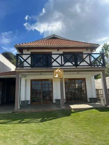 Casa com 2 Quartos à venda, 160m² no Jardim Estância Brasil, Atibaia