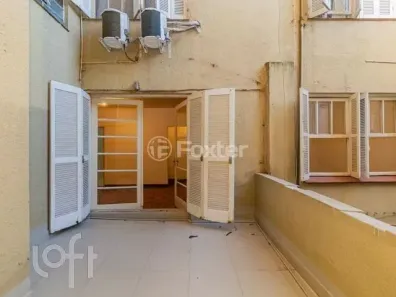 Apartamento com 2 Quartos à venda, 73m² no Rio Branco, Porto Alegre