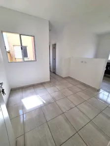 Apartamento com 2 Quartos para alugar, 50m² no Vila Matilde, São Paulo