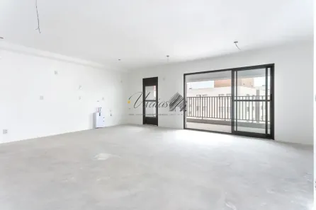 Apartamento com 3 Quartos à venda, 109m² no Parque Imperial, São Paulo
