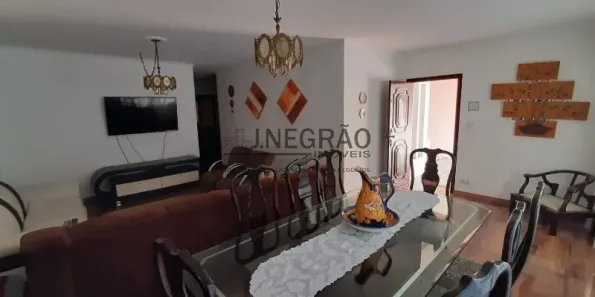 Casa com 3 Quartos à venda, 362m² no Jardim Maria Estela, São Paulo