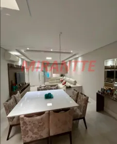 Sobrado com 4 Quartos à venda, 250m² no Jardim São Paulo(Zona Norte), São Paulo