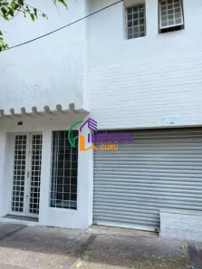 Sobrado com 5 Quartos para alugar, 150m² no Vila Clementino, São Paulo