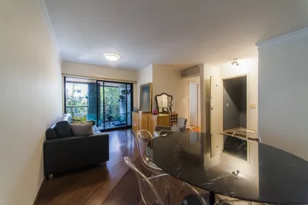 Apartamento com 3 Quartos à venda, 100m² no Cerqueira César, São Paulo