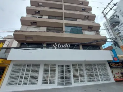 Ponto Comercial à venda, 234m² no Centro, Novo Hamburgo