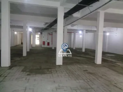 Ponto Comercial para alugar, 420m² no República, São Paulo