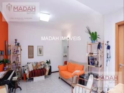 Casa com 3 Quartos à venda, 130m² no Vila Ipojuca, São Paulo