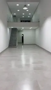 Ponto Comercial à venda, 210m² no Centro, Indaiatuba