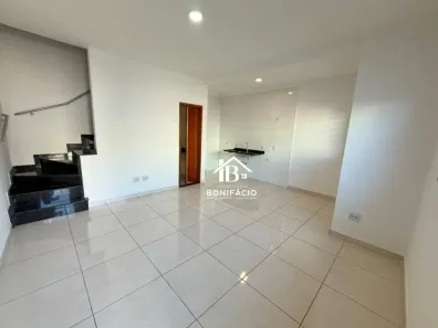 Sobrado com 2 Quartos para venda ou aluguel, 100m² no Cidade Líder, São Paulo