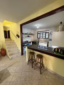 Sobrado com 4 Quartos à venda, 270m² no Carapibus, Conde