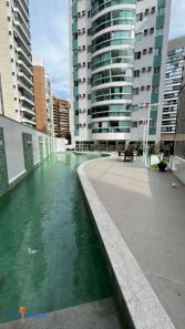 Cobertura com 2 Quartos à venda, 159m² no Praia da Costa, Vila Velha