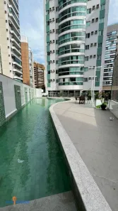 Cobertura com 2 Quartos à venda, 159m² no Praia da Costa, Vila Velha