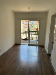 Apartamento com 2 Quartos à venda, 47m² no Bela Vista, São Paulo