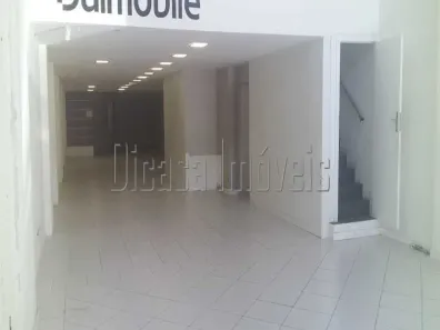 Sala Comercial à venda, 300m² no Jardim Guanabara, Rio de Janeiro
