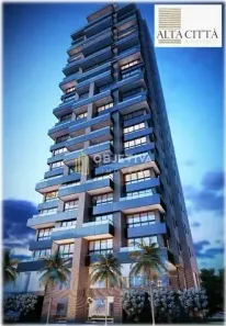 Apartamento com 3 Quartos à venda, 162m² no Jardim Mauá, Novo Hamburgo