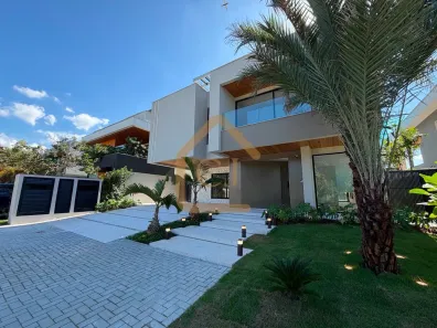 Casa com 5 Quartos à venda, 900m² no Barra da Tijuca, Rio de Janeiro
