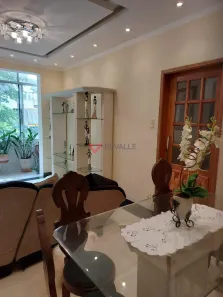 Apartamento com 3 Quartos à venda, 94m² no Flamengo, Rio de Janeiro