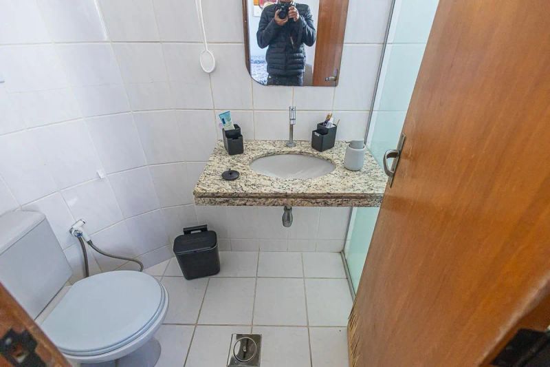 Foto 31