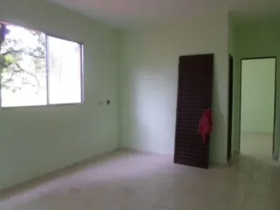Apartamento com 2 Quartos à venda, 50m² no Trevo, Belo Horizonte
