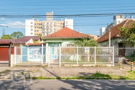 Casa com 3 Quartos à venda, 330m² no Tristeza, Porto Alegre
