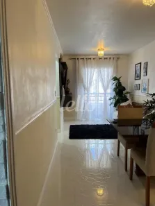 Apartamento com 2 Quartos à venda, 55m² no Vila Ré, São Paulo