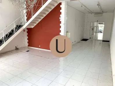 Sala Comercial para alugar, 230m² no Vila Suzana, São Paulo