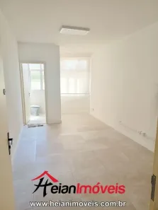 Sala Comercial para alugar, 33m² no Saúde, São Paulo