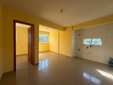 Apartamento com 2 Quartos à venda, 60m² no Morretes, Itapema