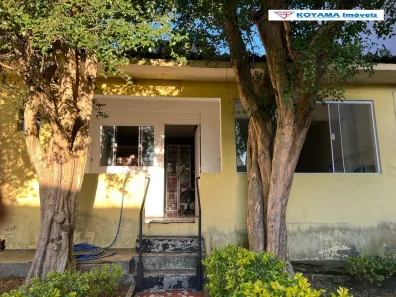Casa com 3 Quartos à venda, 171m² no Centro, São Bernardo do Campo