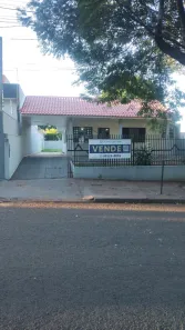 Casa com 3 Quartos à venda, 145m² no Jardim Alvorada, Maringá