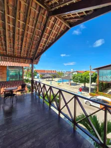 Casa de Condomínio com 5 Quartos à venda, 108m² no , Tamandaré