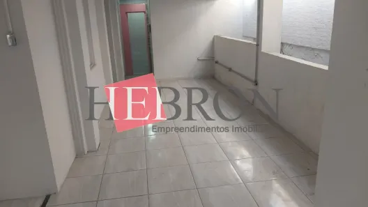 Casa com 2 Quartos para alugar, 144m² no Vila Gomes Cardim, São Paulo