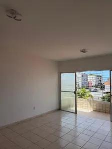 Apartamento com 4 Quartos à venda, 112m² no Janga, Paulista