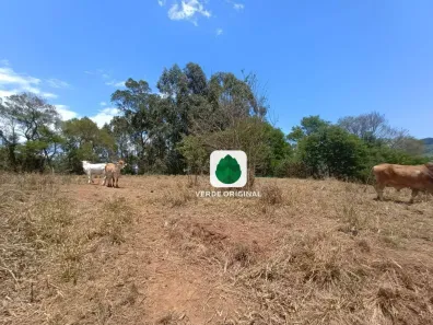 Lote/Terreno à venda, 5000m² no , São Bento do Sapucaí